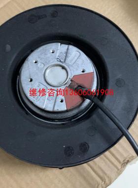 （请询价）R2E190-AE77-B8  58W 德国ebm风机 实图议价
