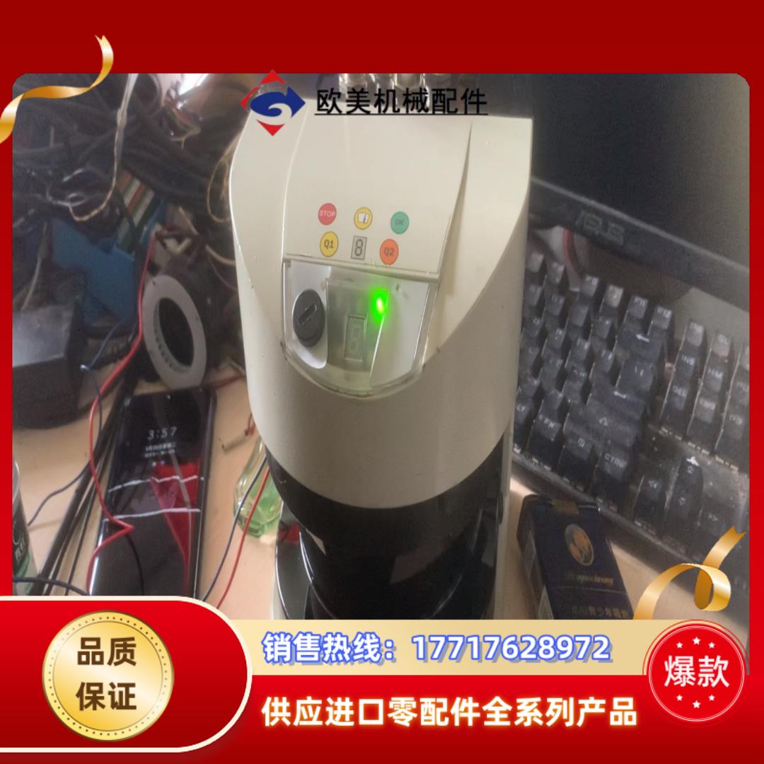 SICK西克激光雷达，LMS511-10100议价
