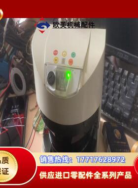 SICK西克激光雷达，LMS511-10100议价