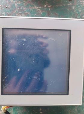 触摸屏/触控屏普洛菲斯ast3301-b1-d24件，成