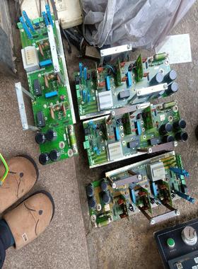 （设备配件）德国恒伦HELLER驱动器20.004 216-02，如图同