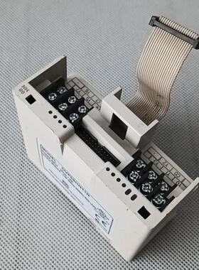 台达模块，DVP08HN11R ，功能，没有