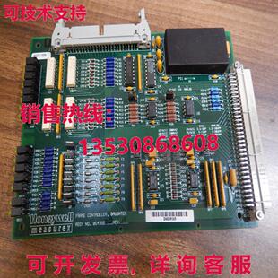 measurex Frame Controller 054356库存现货