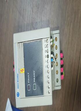 （设备配件）议价议价剪线拆机AB,160S-AA04NPS1变频器220