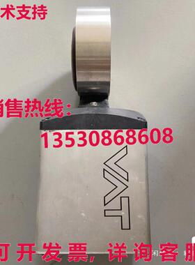 原装供应二手增值税蝴蝶阀 61236-PEGJ-ALZ1