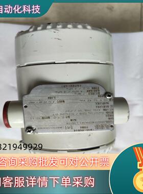 现货ABB 2600T压力变送器 产品代码266DSHBSHA2