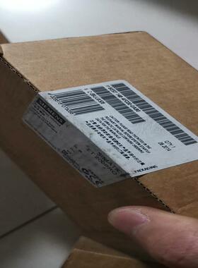 [德峰]6es7148-4fc00-0ab0原标