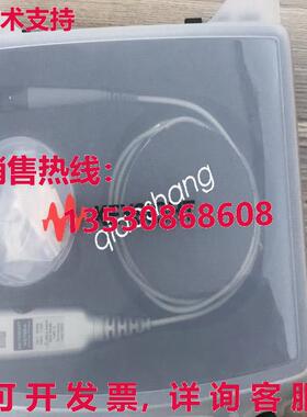原装供应Keysight N2796A Active Probe /