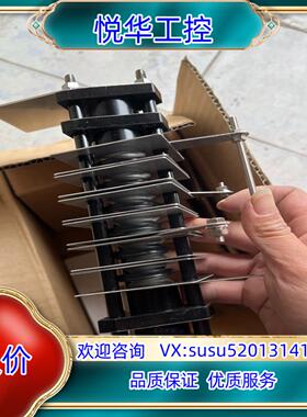 ERZU21JP132H、5P3A0089P044议价
