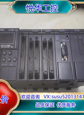 KV-3000/KV-C64XA/KV-C64TA/KV-L