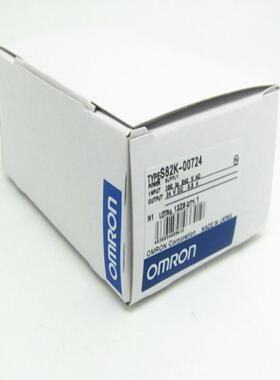 电源S82K-00724 00324 00312/00712/00705/00305/01524/05024