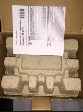 [德峰]议价 -变频器AD4P0N104看描述AB25