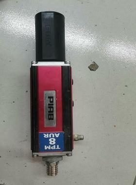 [德峰].发生器成色真空01.. Piab52LAAM新P6010.