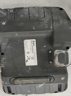 台达DOP-H07S42A，实图拍摄，正常议价