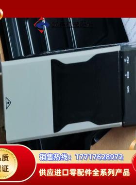 AB 1756-RM2 AFCT-5715APZ 1300n议价