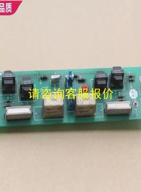 询价AB 1395调速器配件105060  110996