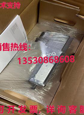 原装供应MKD025B-144-KG1-UN Rexroth 伺服电机