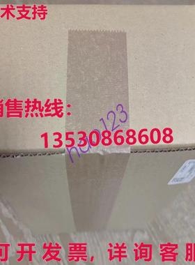 原装供应8440-2189 bnd nw mdul  /