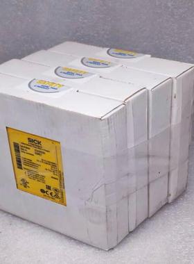 施克SICK 安全继电器 UE10-30S2D0 订货号 6