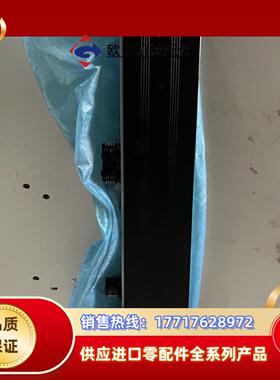 全新原装上银KK滑台KK6010C议价