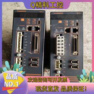 10A00南京图科驱动器 i3DW 现货i3DW 03A00
