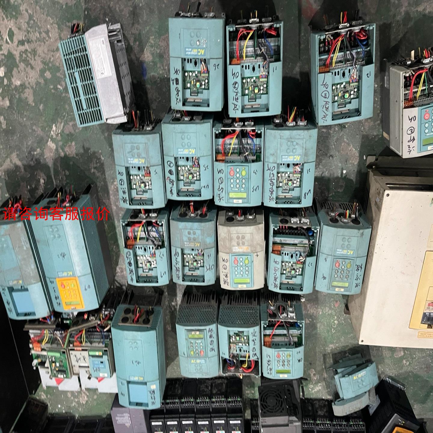 690-431950B0-BF0P00-A400 690PB