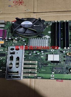 （请询价）W26361-W1571-Z2-02-36 D215议价