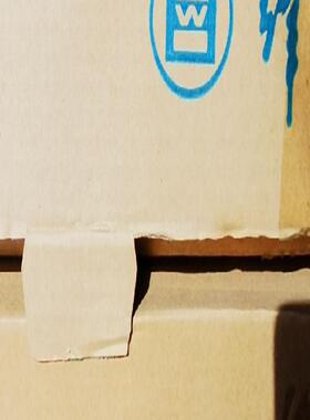 烽火GCOB 是CPS1B  。C＋模块，99新。实图拍摄