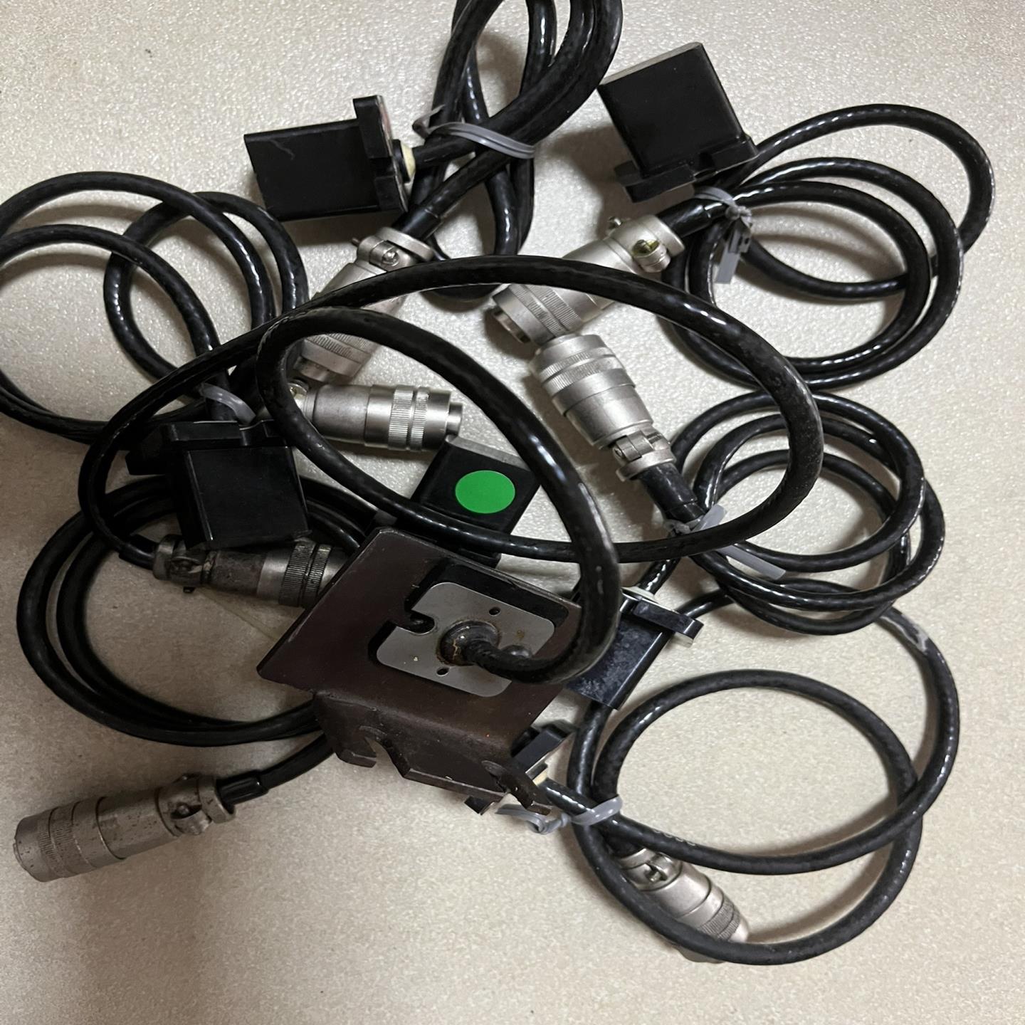 BKO-C1810-H01/BKO-C1810-H02/BK