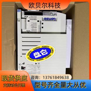 E82EV E82EV551K4C 551K4C200伦