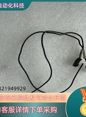 传感器E3T-SL21M原装短线