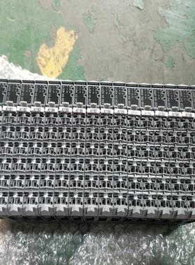 X20 BR9300（300）贝加莱X20 DI4371（1