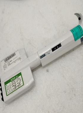 [德峰]BIOHIT多通道移液50生化58通道量具口移液器ul-