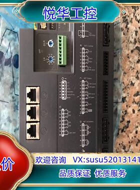 SC110A,SC100E,功能正常议价