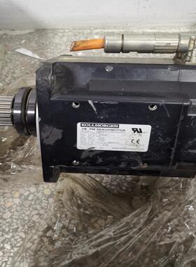 KOLLMORGEN/AKM72P-ANCNDA00议价销售