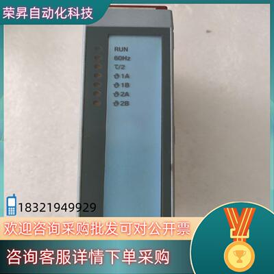 贝加莱AT660模块3AT660.6 现货
