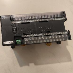 议价出 到付 EM40DR CP1L