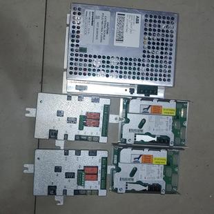 机器人电源 3HAC02625 DSQC661