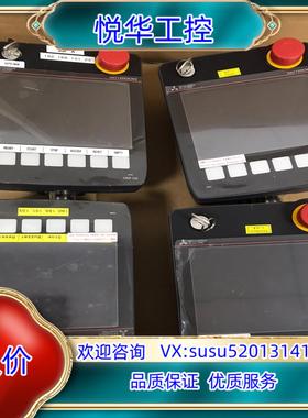 原装人机界面 GT2505HS-VTBD原装 功能完好议