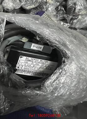 【非标价】SGMAS-A5ACAB1  SGMAS-01ACAB1