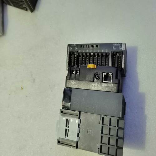 MTSUBISHI  N22AW1C2AL FQ-D31