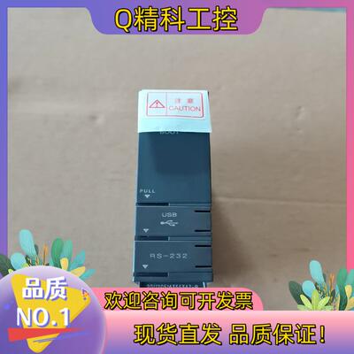 现货Q系列Q02HCPU