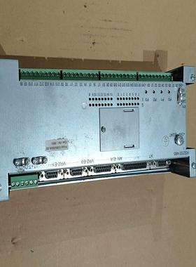 [德峰]epis 10850605.01用上的来(W26)