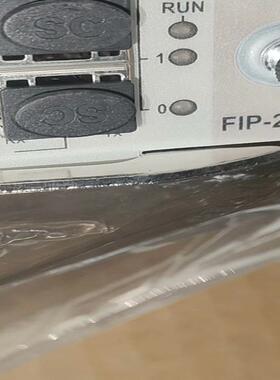 华三H3C板卡RT-FIP-210，裸卡一张
