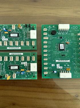 2    通力LCECOB板/KM713720G71/COB