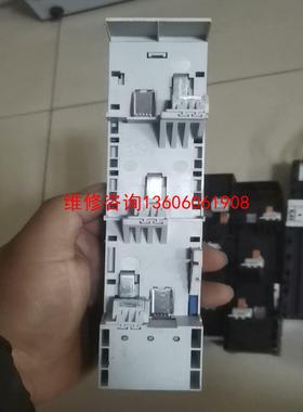 （请询价）威图RITTAL OM转换器 SV9340.910,一个议价