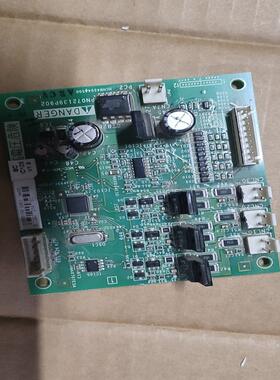 变频器触发板，PN072139P902