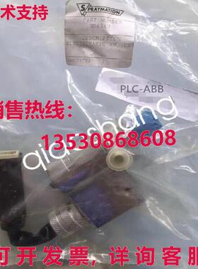 原装供应传感器 306917