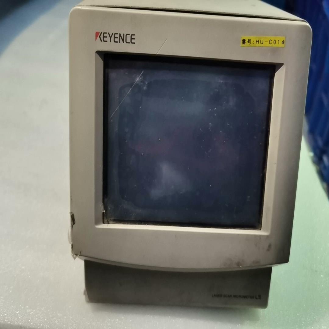 KEYENCE RS-232C  721825 议价