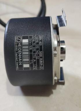 海德汉电机编码器ERN420 5000 0UB09－2Y现货